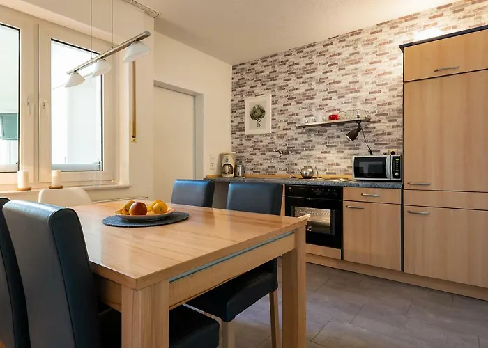 Nahe Muenster * Altenberge